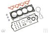 ASHUKI H225-02 Gasket Set, cylinder head